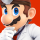 Image for article titled Nintendo Donates 9,500 Facemasks To Local Responders